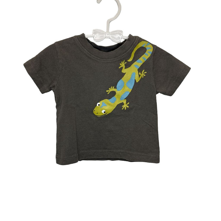 Gecko T-Shirt