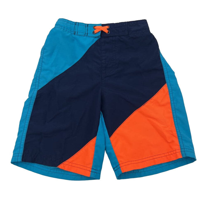 Swim Trunks