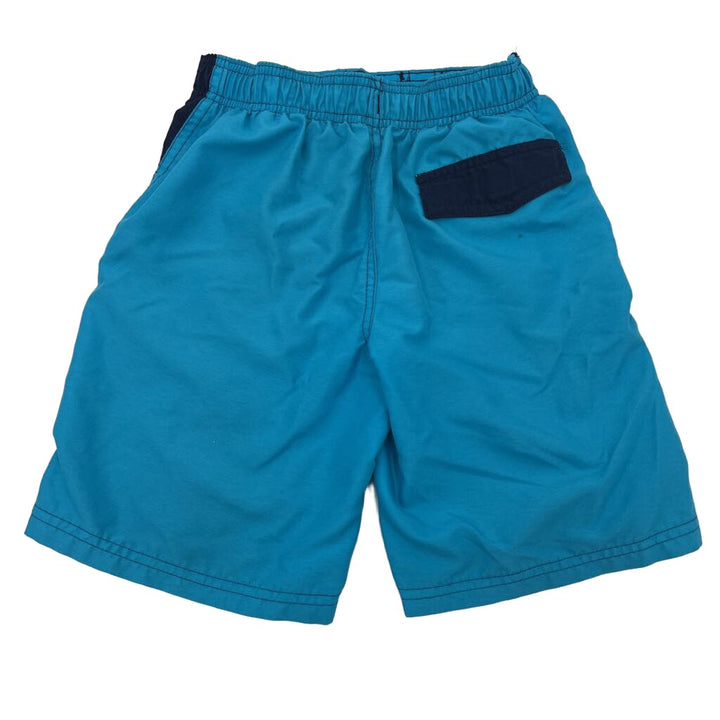 Swim Trunks