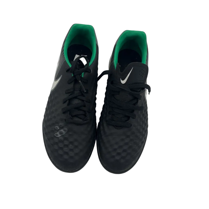 Turf Football Cleats