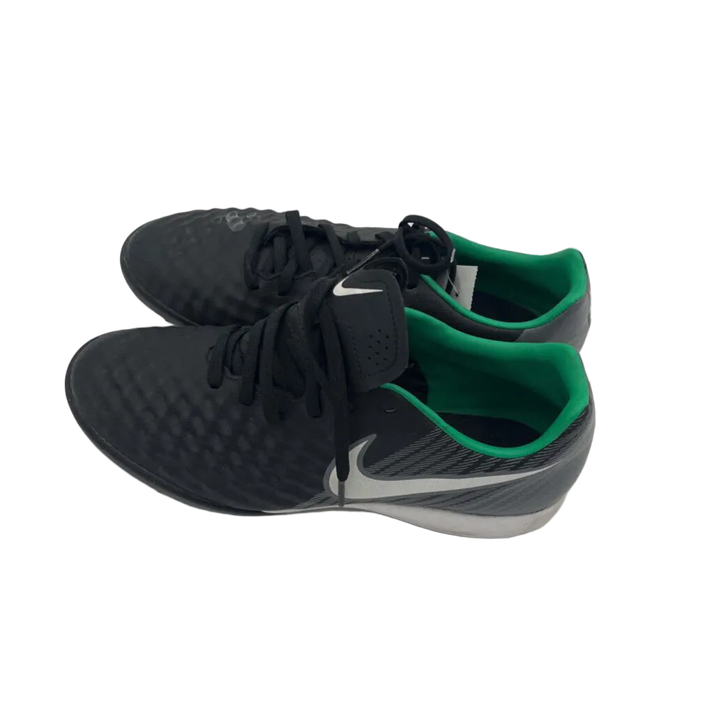 Turf Football Cleats