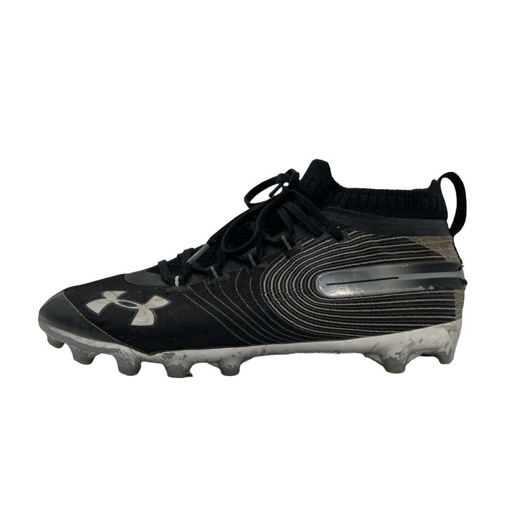 Soccer Cleats