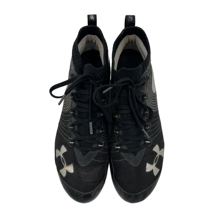 Football Cleats