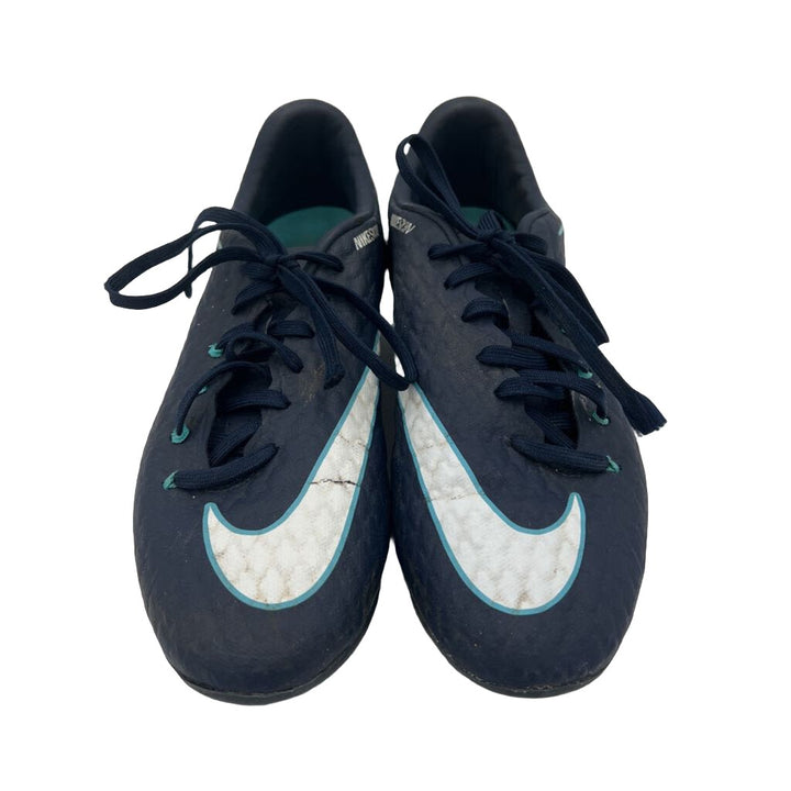 Soccer Cleats