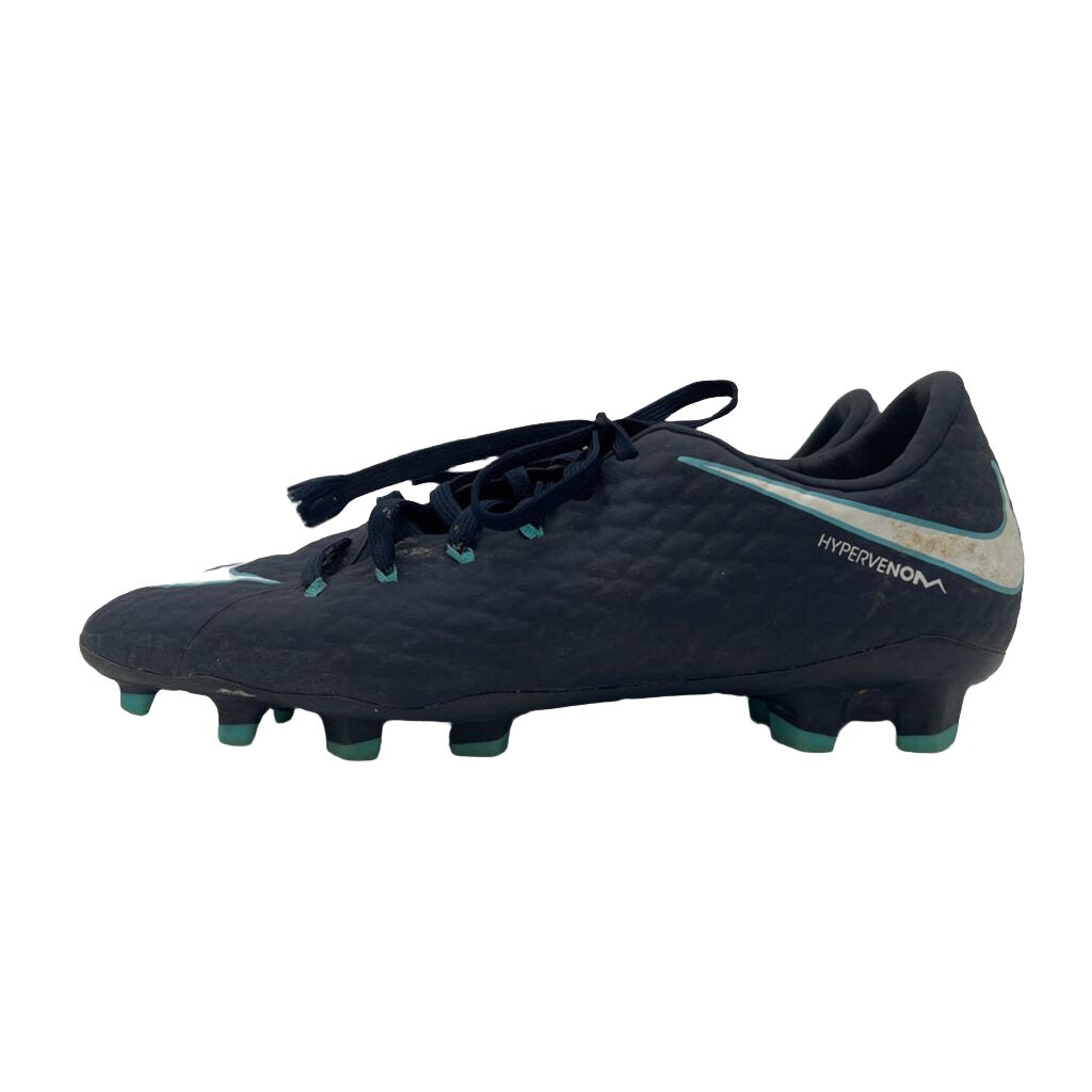 Soccer Cleats