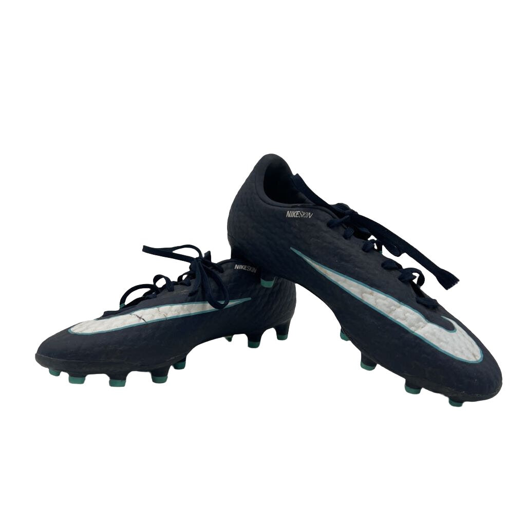 Soccer Cleats