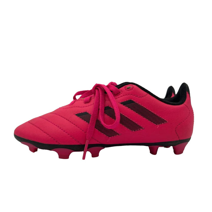 Soccer Cleats