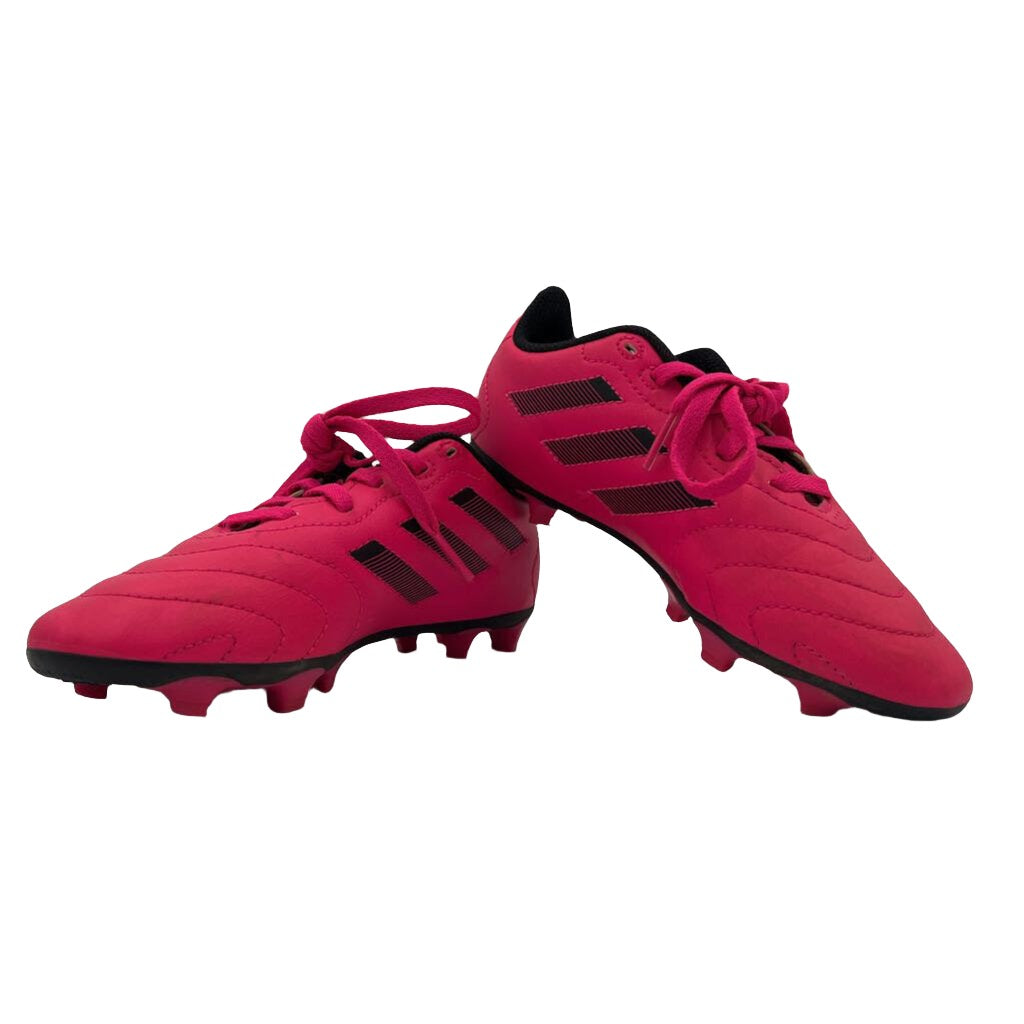 Soccer Cleats