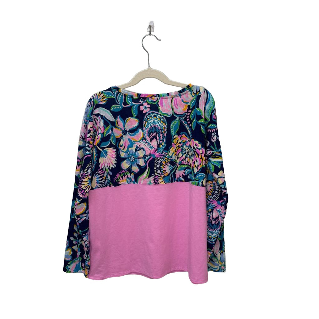 LS Shirt