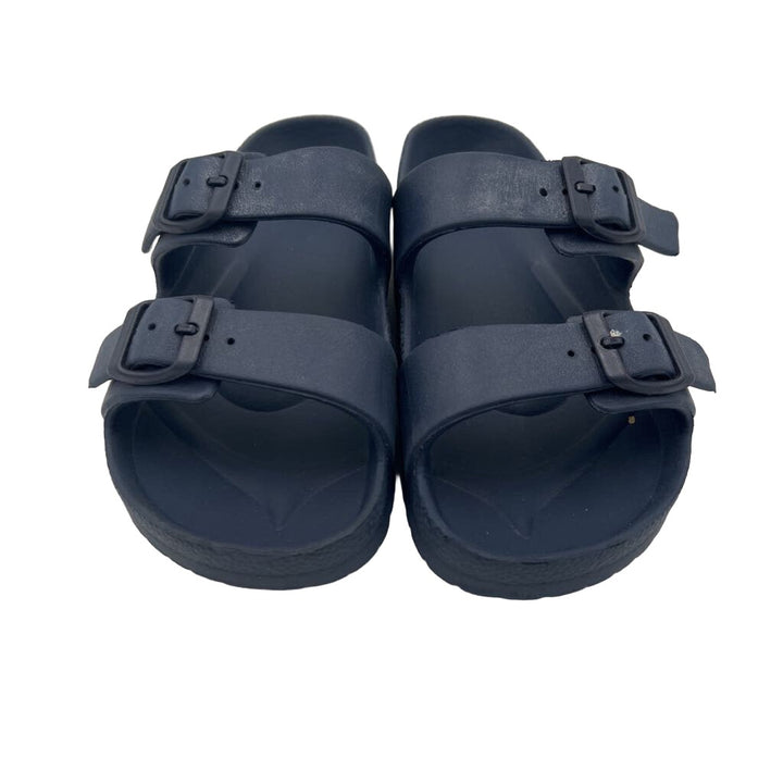 Water sandals