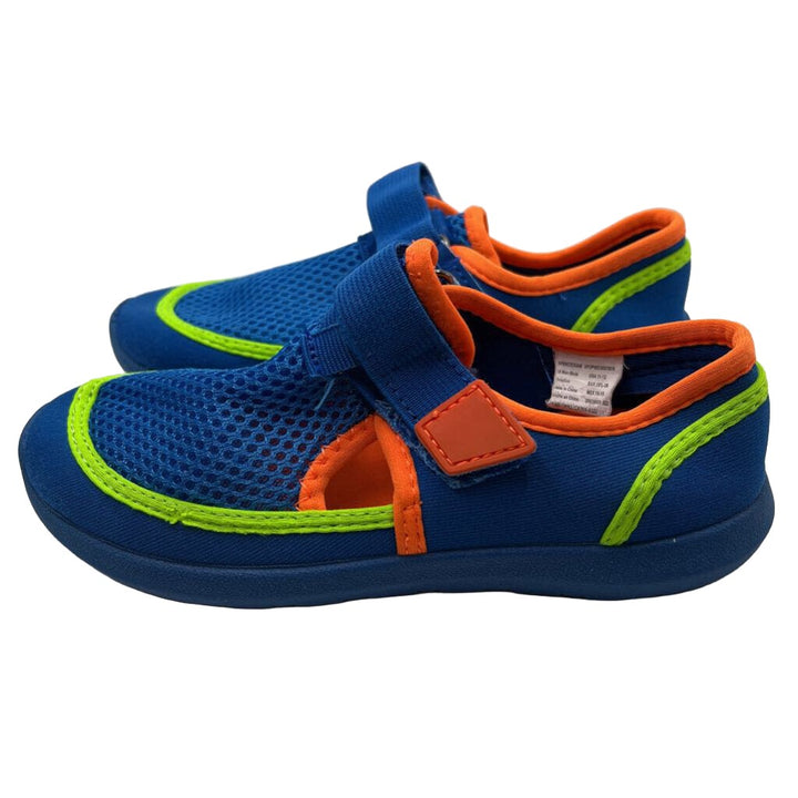 Water Shoes