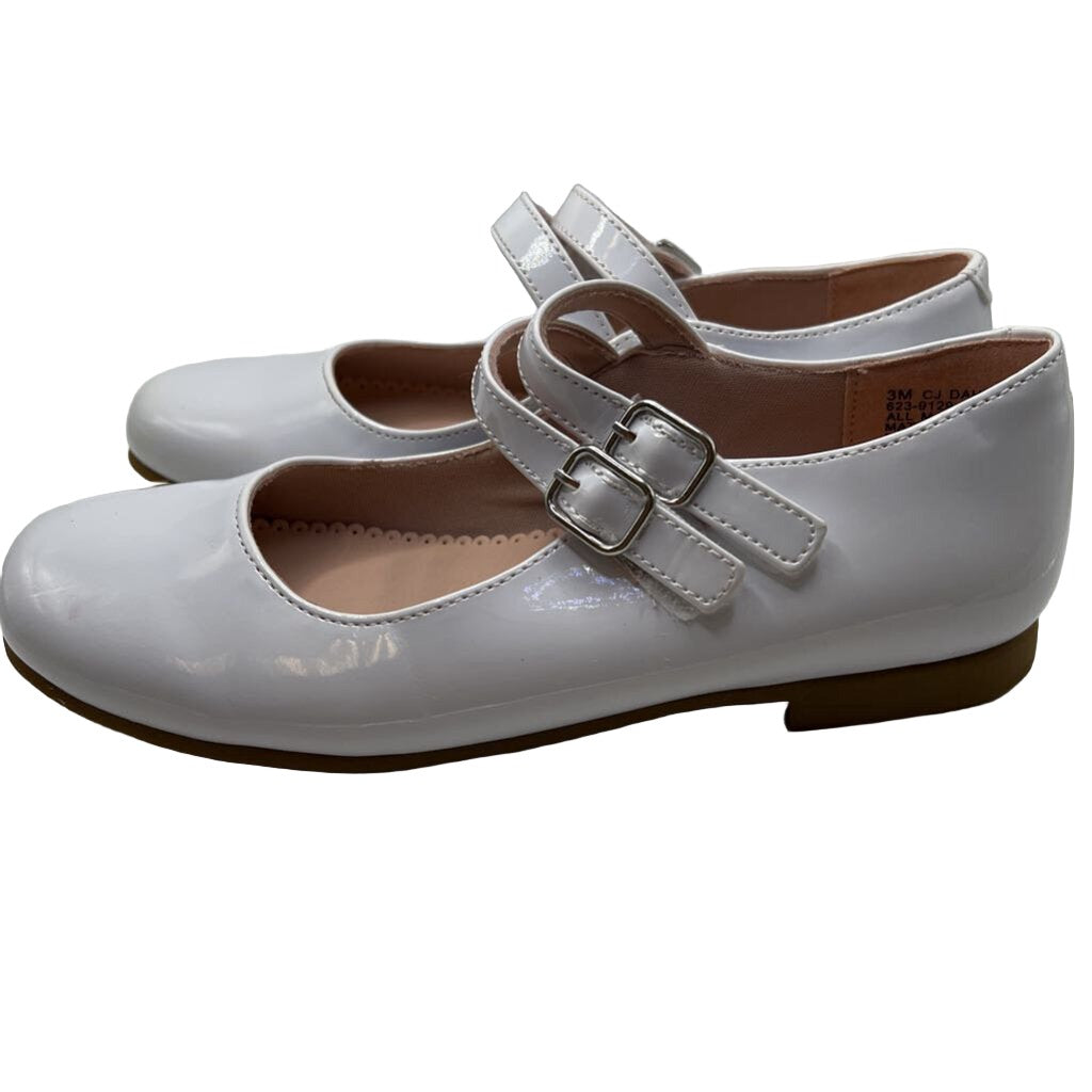 Dress Flats