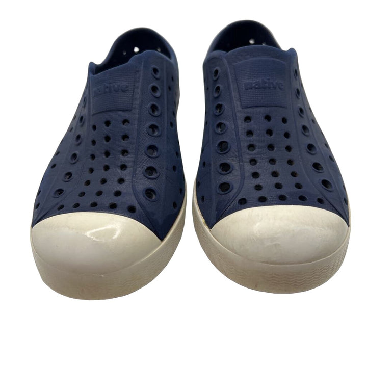 Slip On Water Shoes