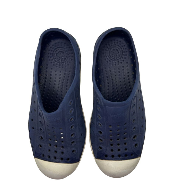 Slip On Water Shoes