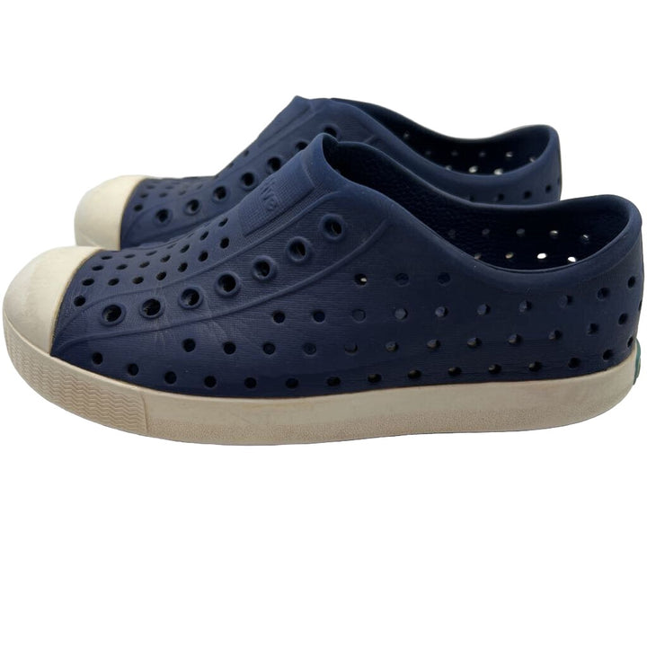 Slip On Water Shoes