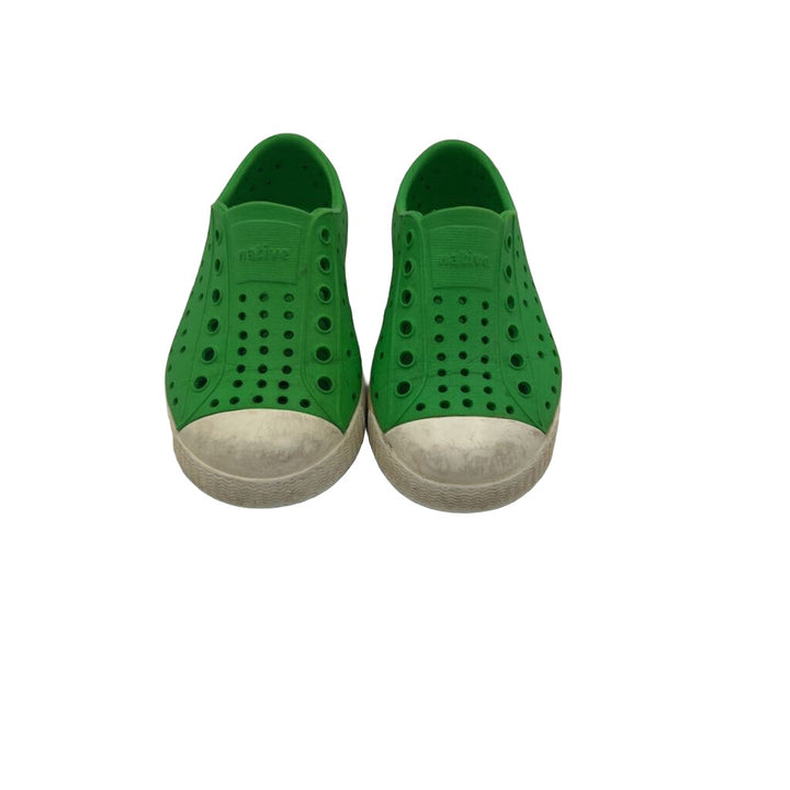 Slip On Water Shoes