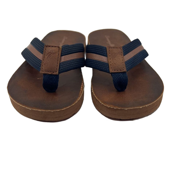 Flip Flops