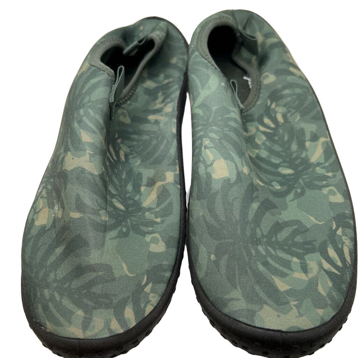 Slip On Water Shoes