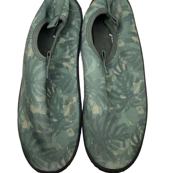 Slip On Water Shoes