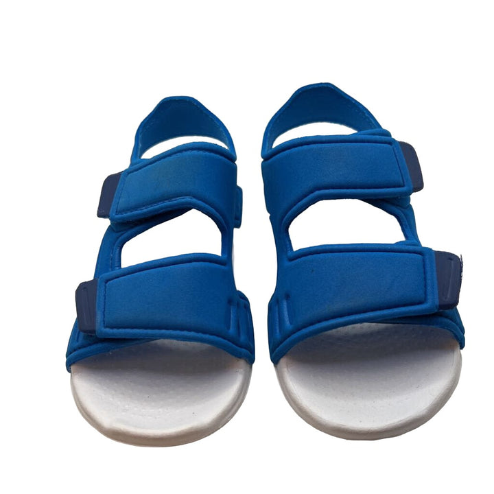 Velcro Water Sandals