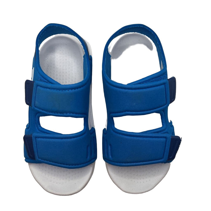 Velcro Water Sandals