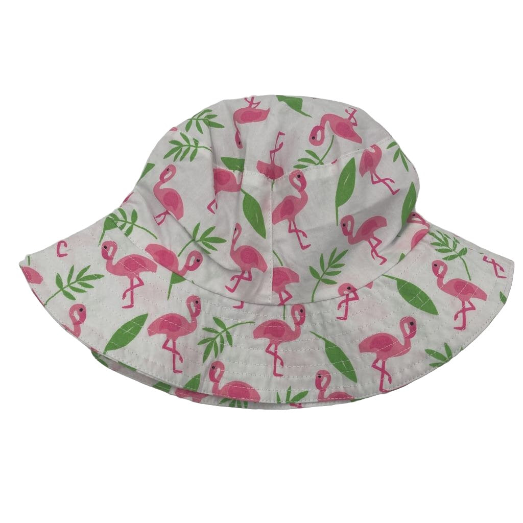 Flamingo Sun Hat