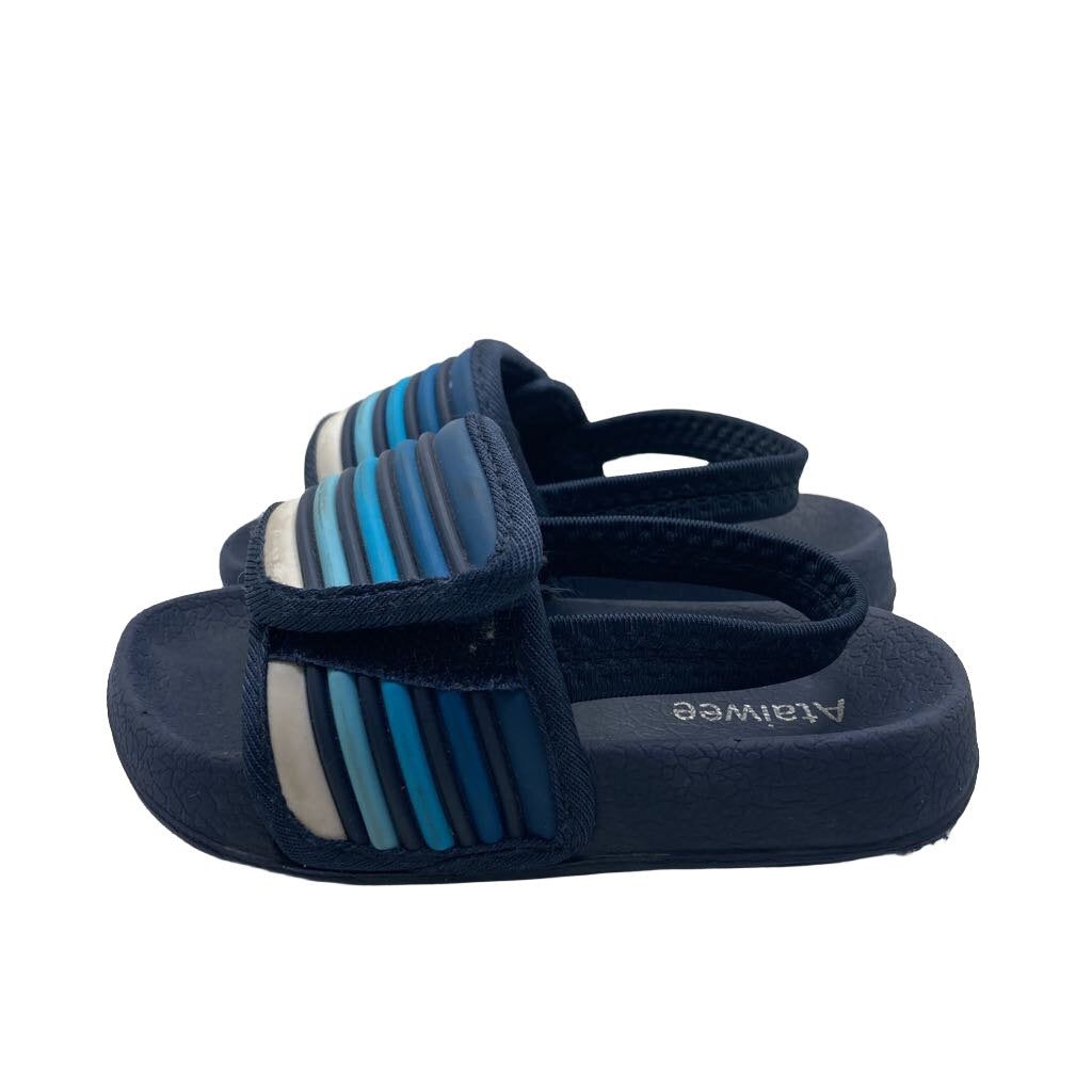 Water Sandals