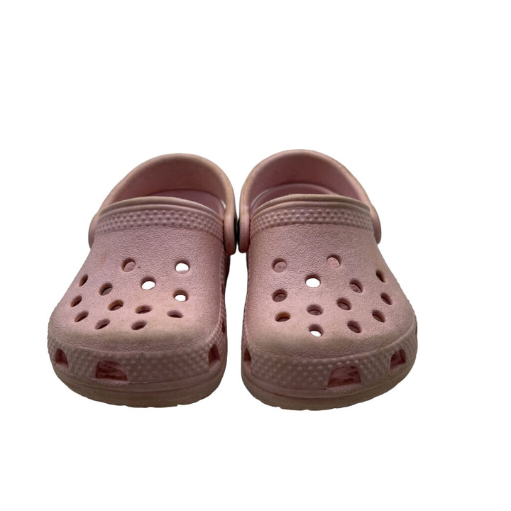 Slip On Water Shoes