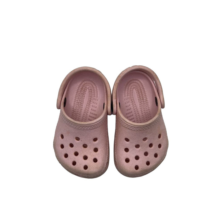 Slip On Water Shoes