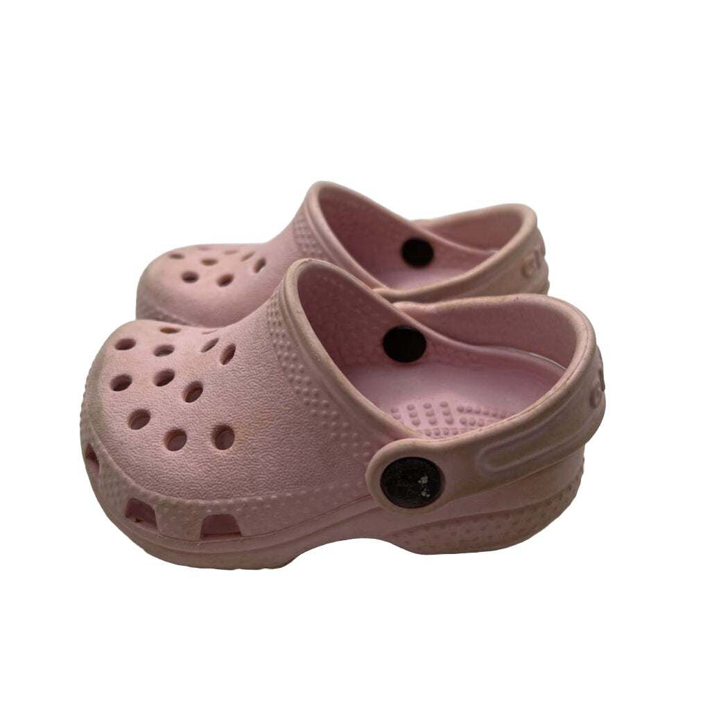 Slip On Water Shoes