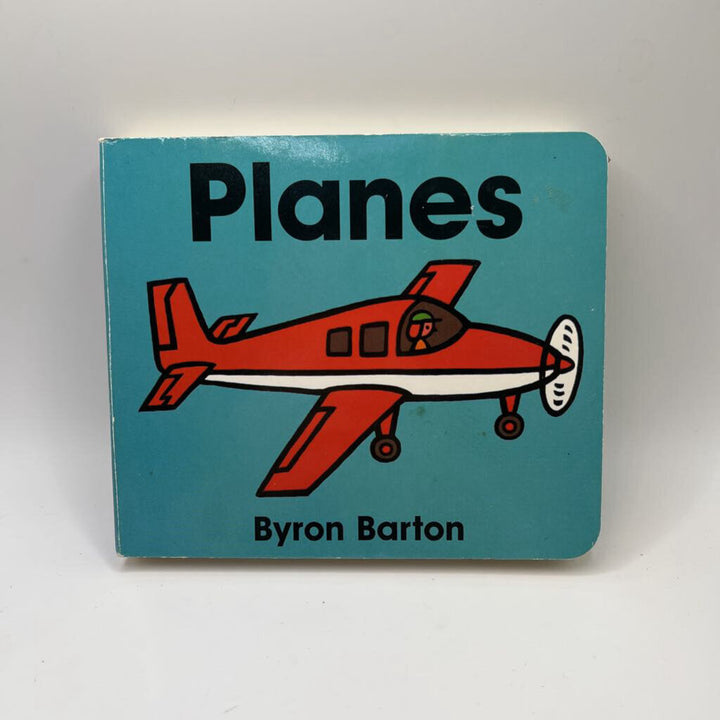 Planes