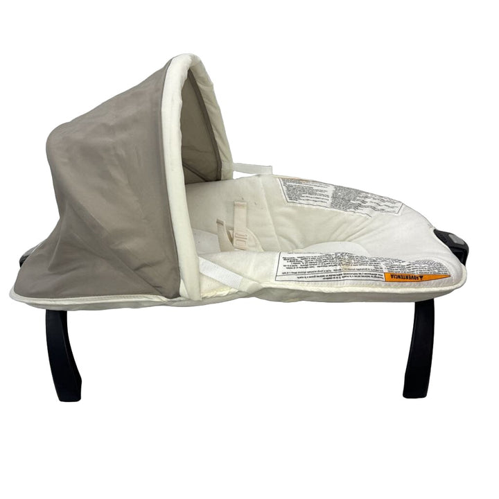 Pack n Play Basinet