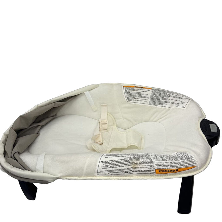 Pack n Play Basinet