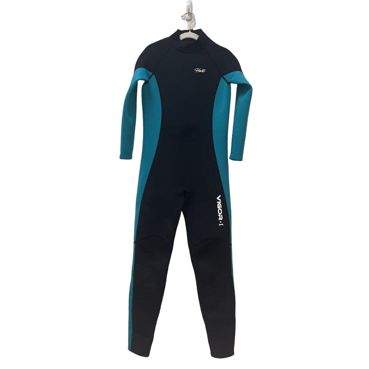 Kids Wetsuit