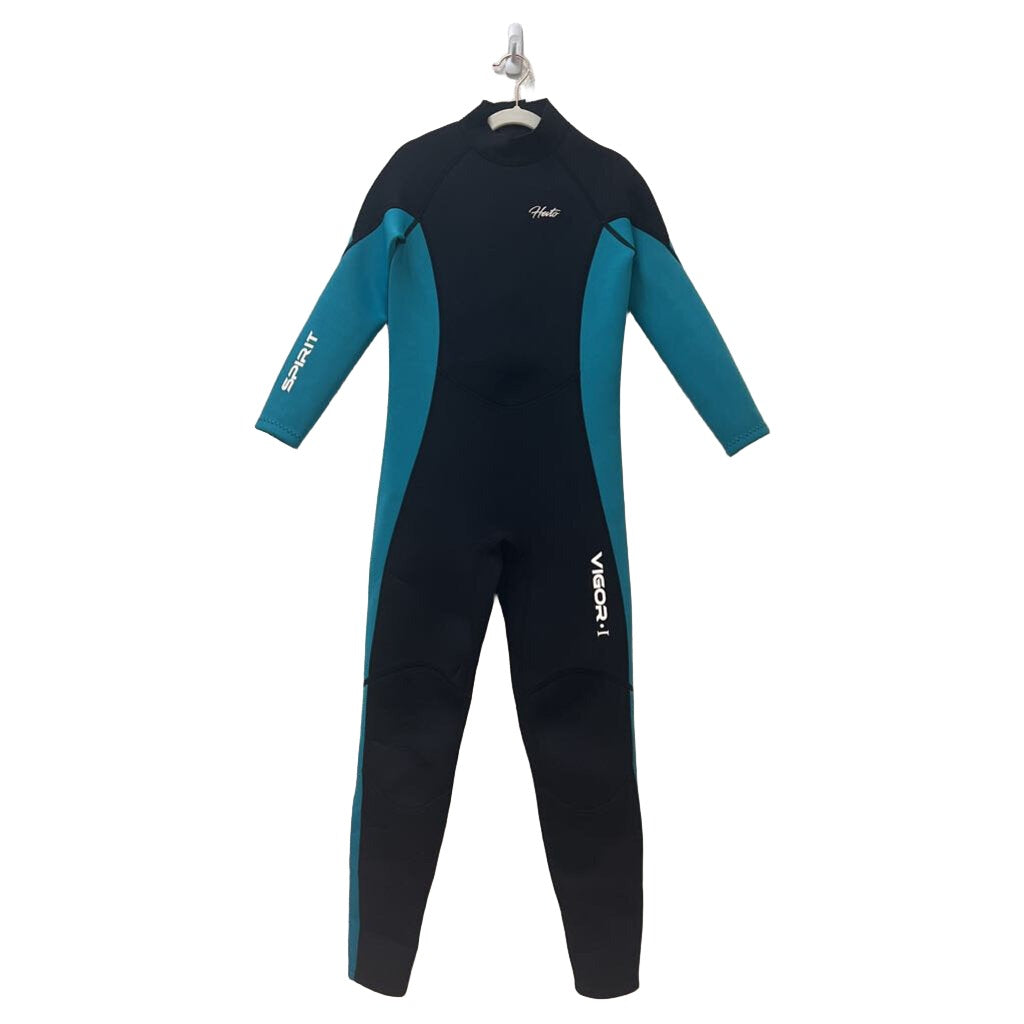 Kids Wetsuit
