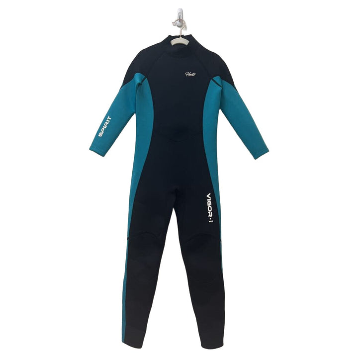 Kids Wetsuit