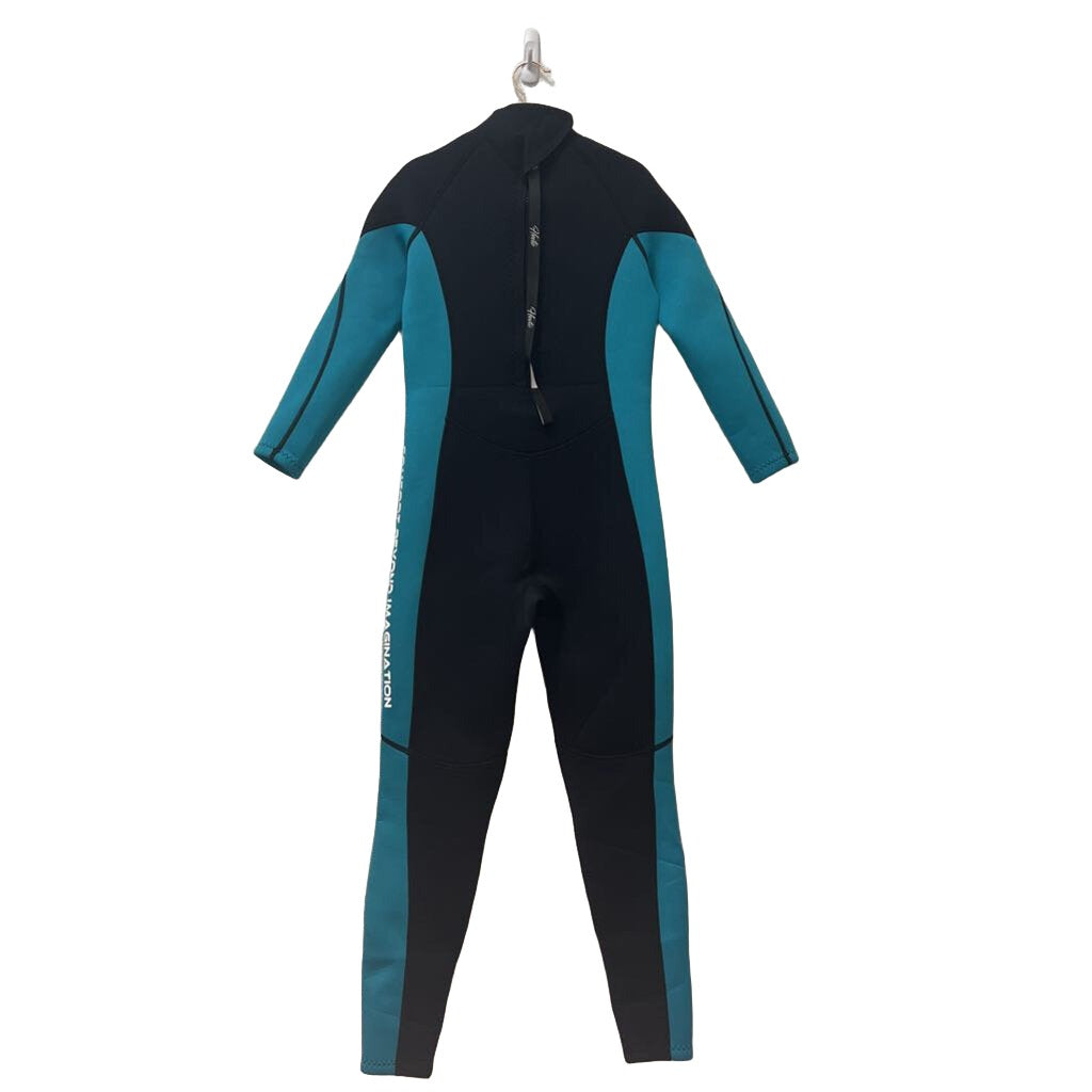Kids Wetsuit