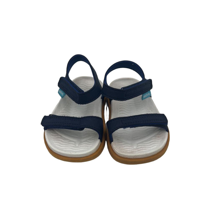 Velcro Water Sandals