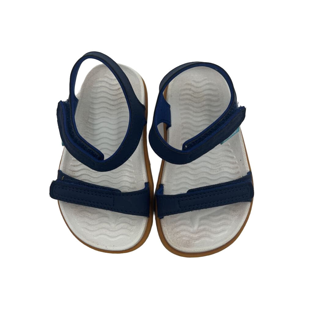 Velcro Water Sandals