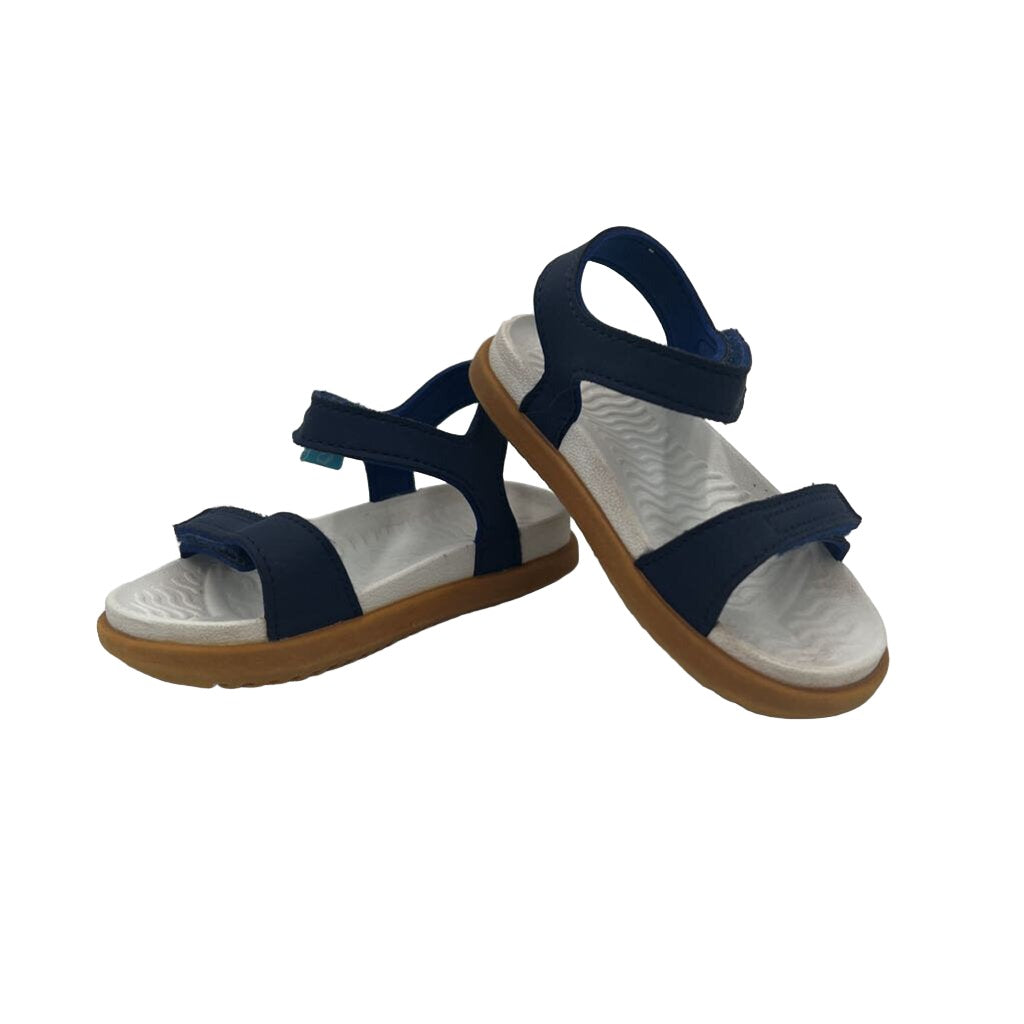 Velcro Water Sandals