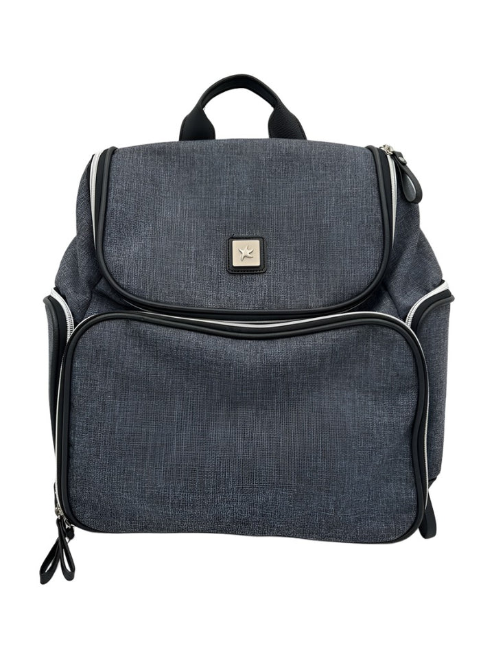 Diaper Bag Backpack