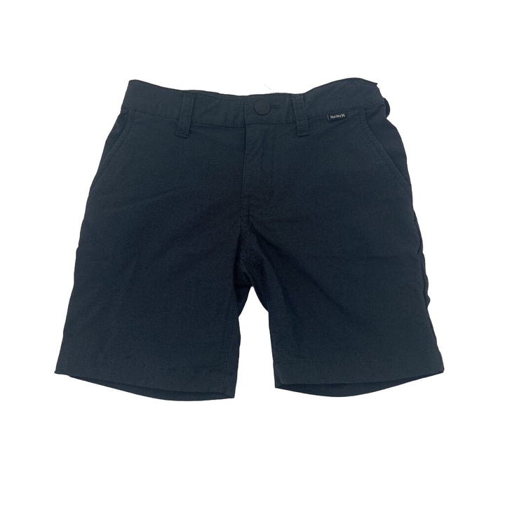 Dri-Fit Shorts