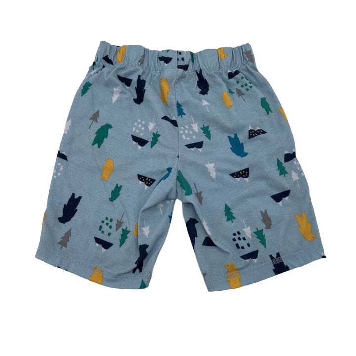 2 PC Pj Pant Set