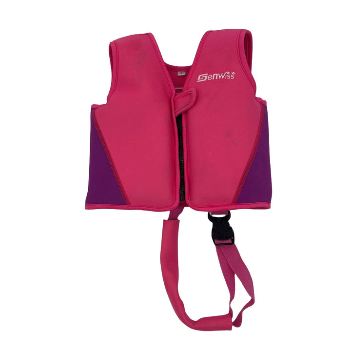 Swim Vest