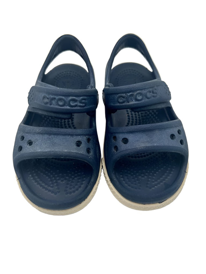 Velcro Water Sandals