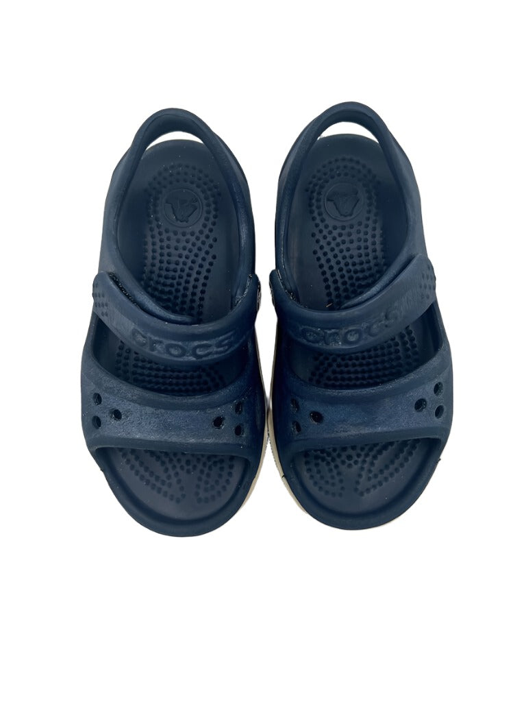 Velcro Water Sandals