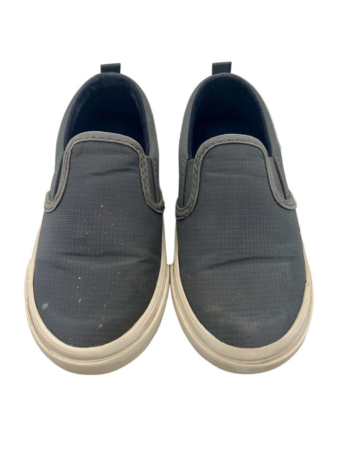 Slip on Loafer