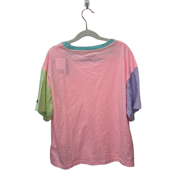 Neon T-Shirt