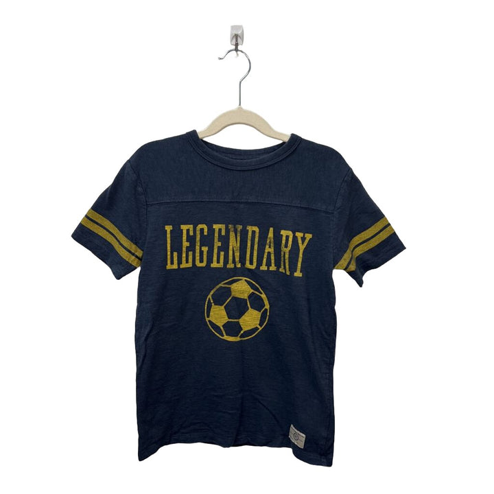 SS Shirt / Legendary