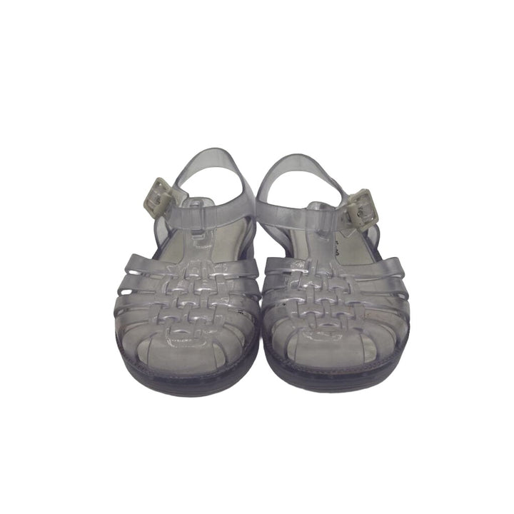 Jelly Sandals